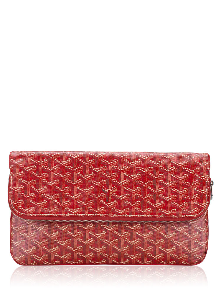 Goyard