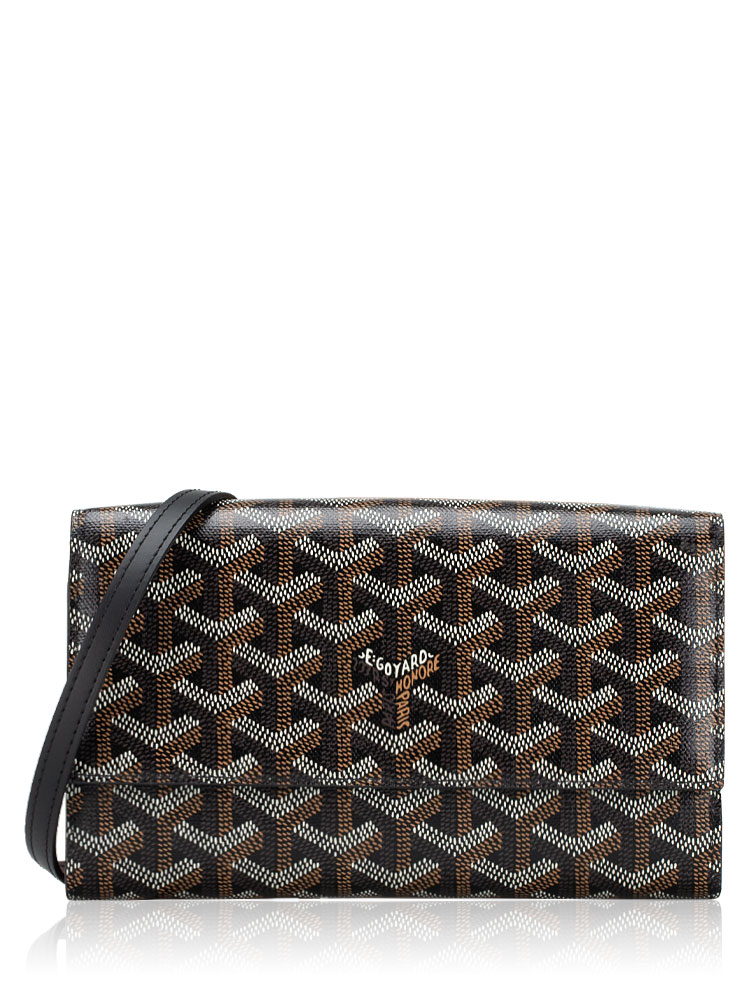 Goyard