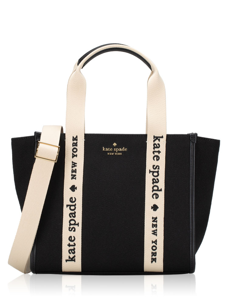 Kate Spade