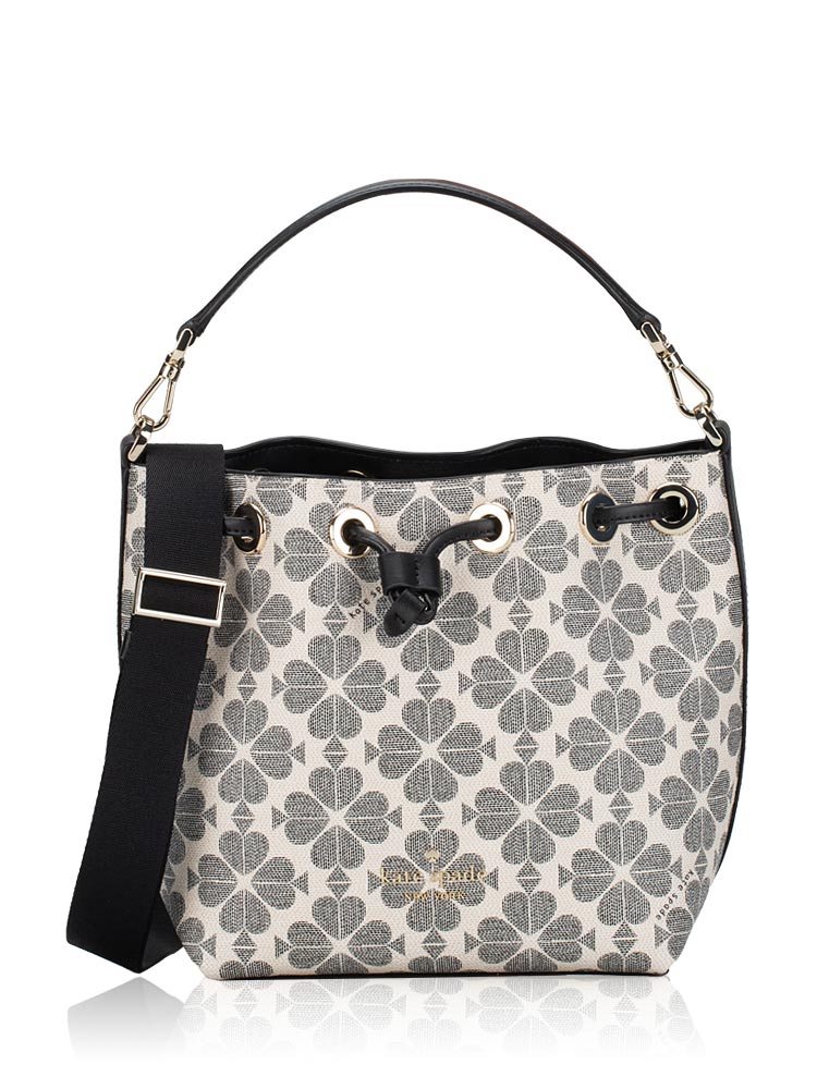 Kate Spade