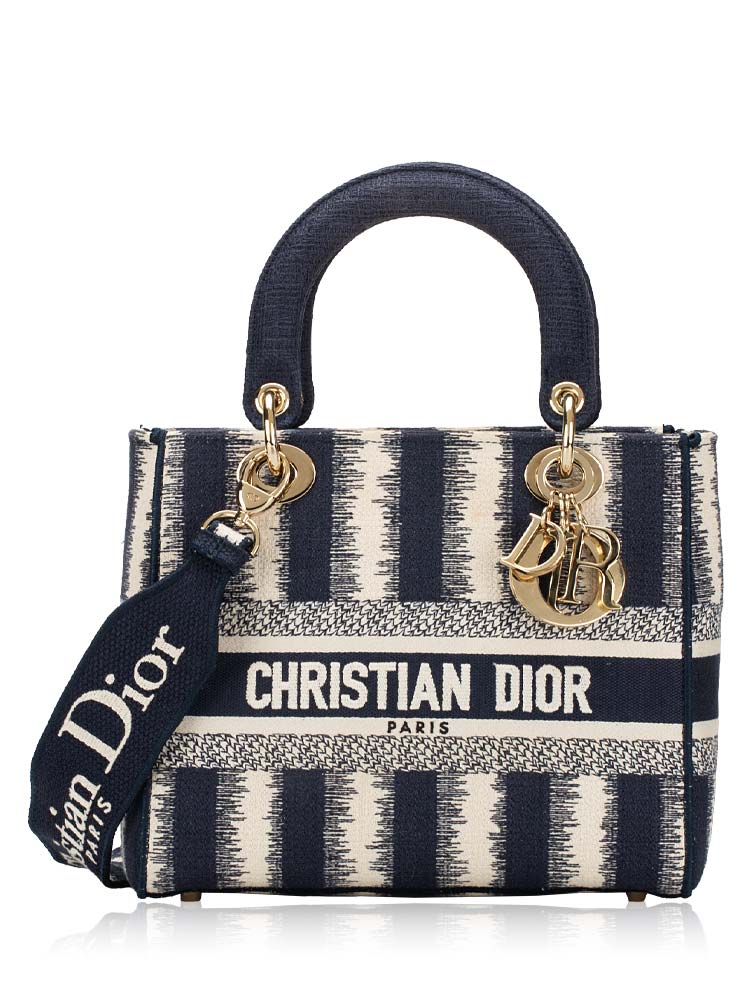 Christian Dior