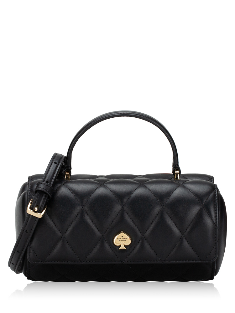 Kate Spade