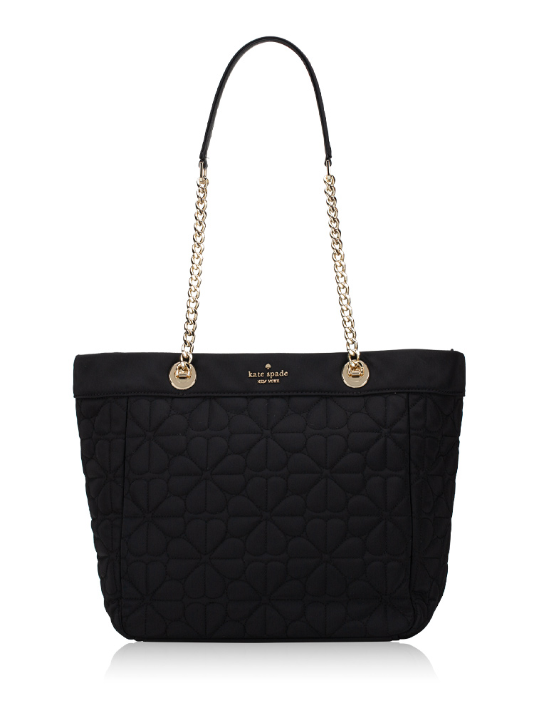 Kate Spade