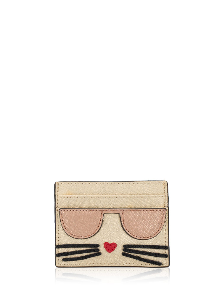 Karl Lagerfeld