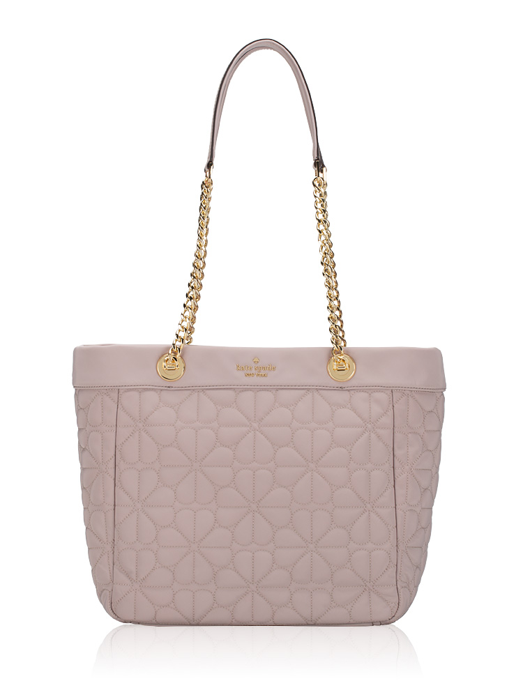 Kate Spade
