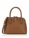 Emerson Mini Dome Satchel Moose