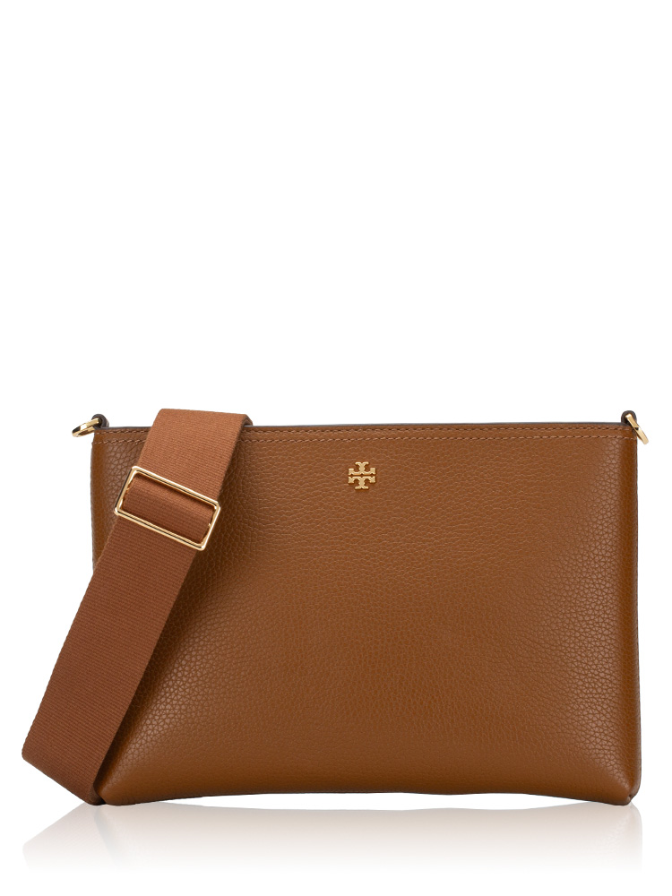 Blake Swingpack Cortado