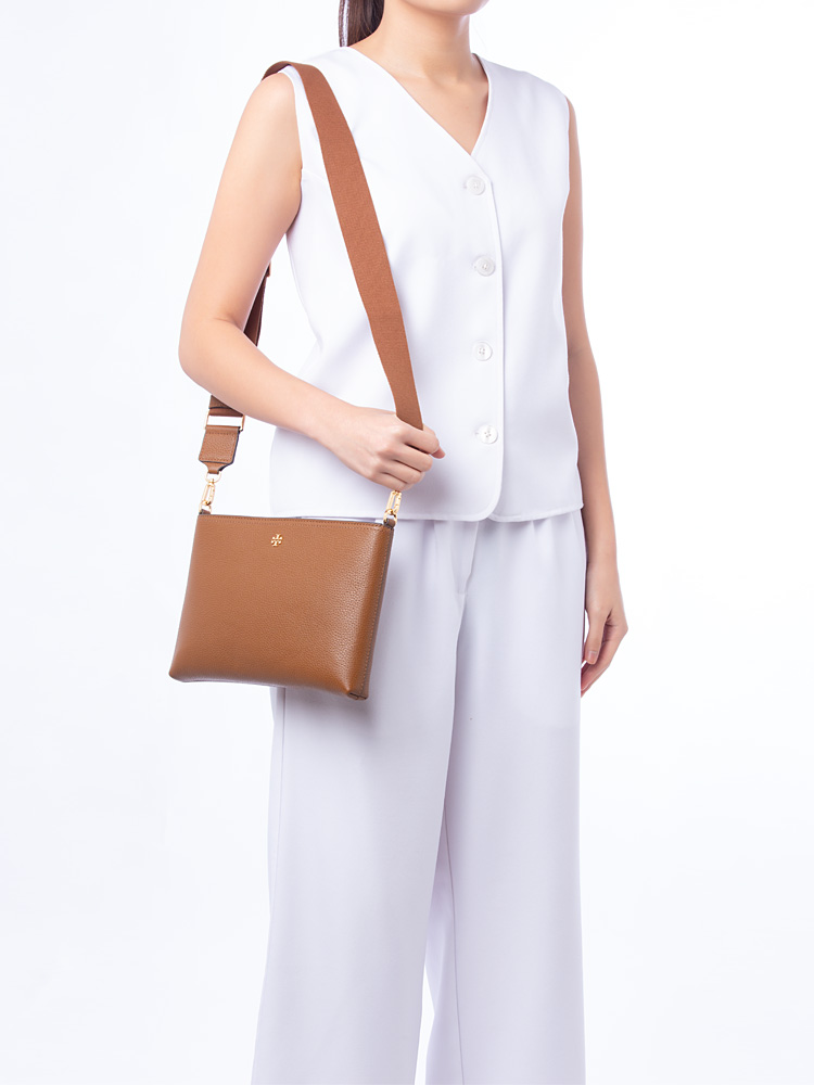 Blake Swingpack Cortado