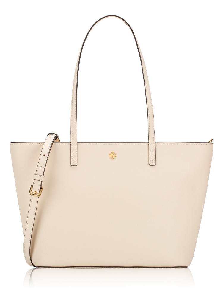Small Tote Brie