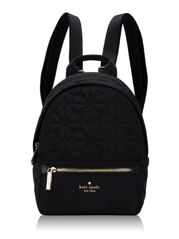 Kate Spade