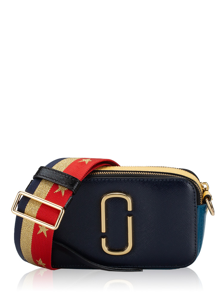 Marc Jacobs
