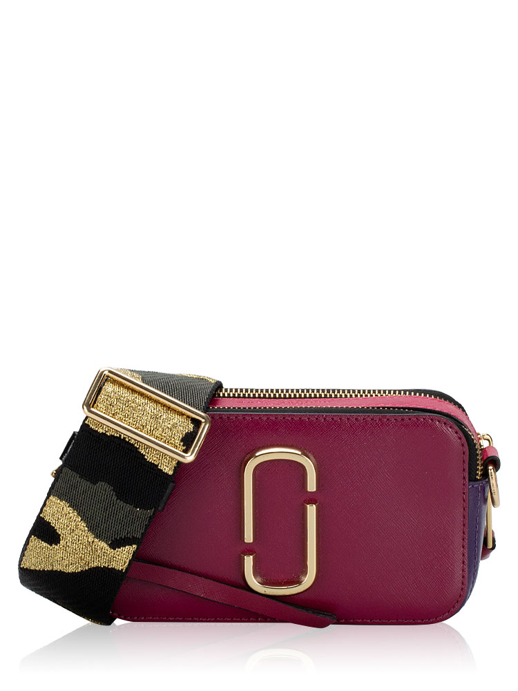 Marc Jacobs