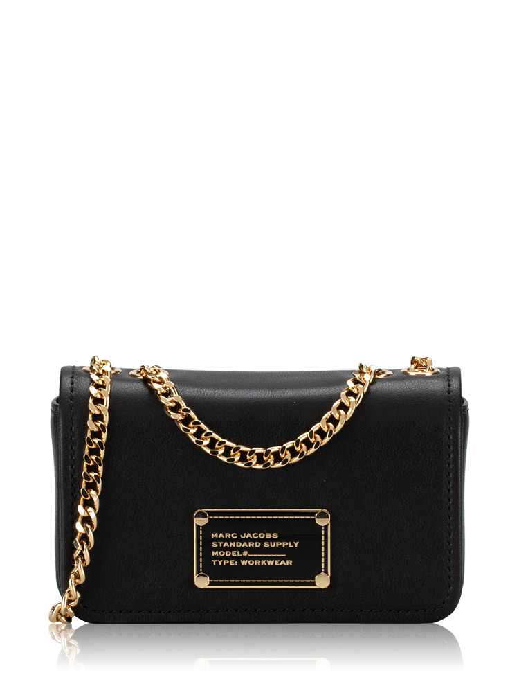 Marc Jacobs