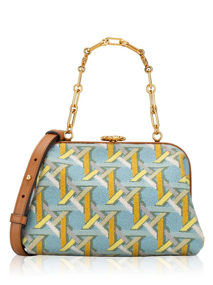 Tory Burch
