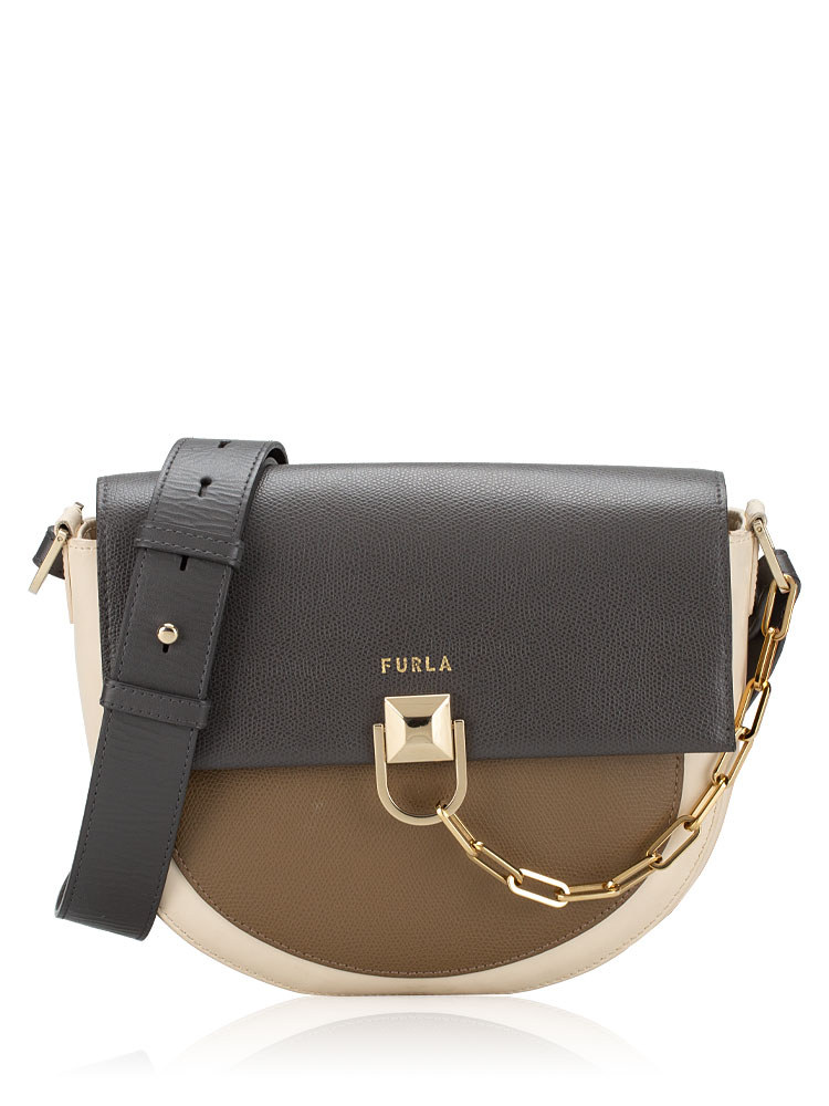 Furla