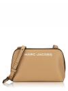 4F4SMN001S01 Bold Mini Crossbody Iced Coffee