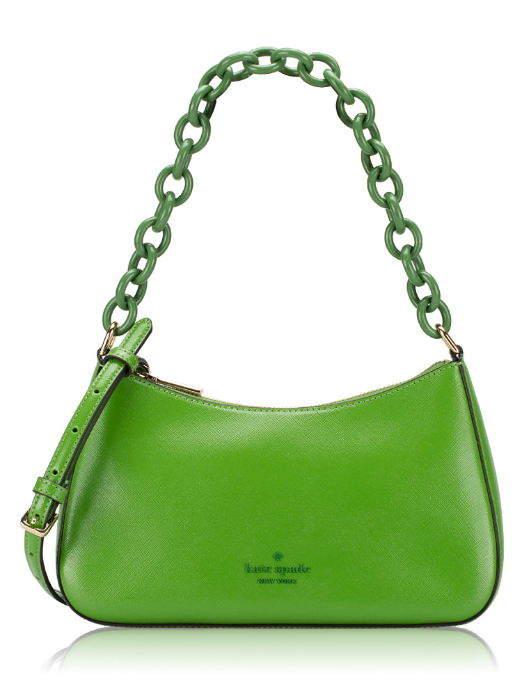 Kate Spade