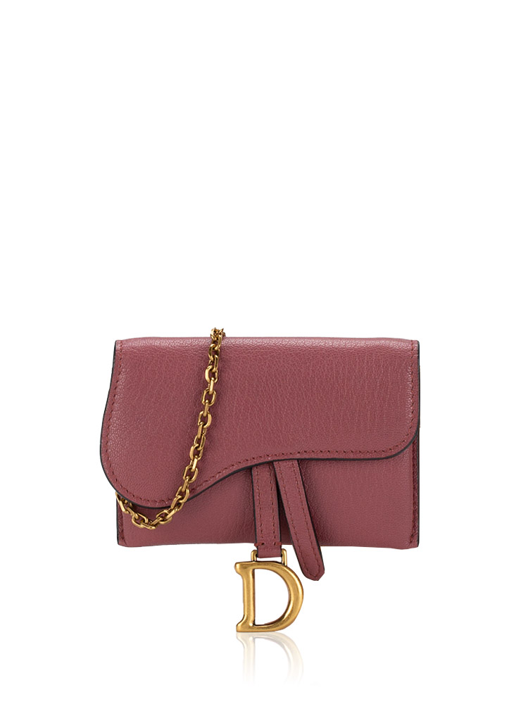 Christian Dior