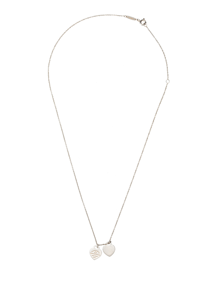 Tiffany & Co