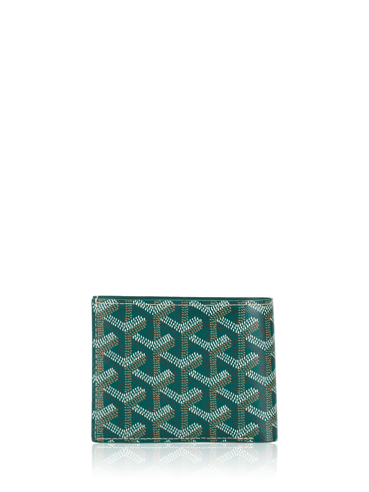 Goyard