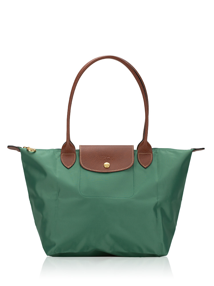 Longchamp