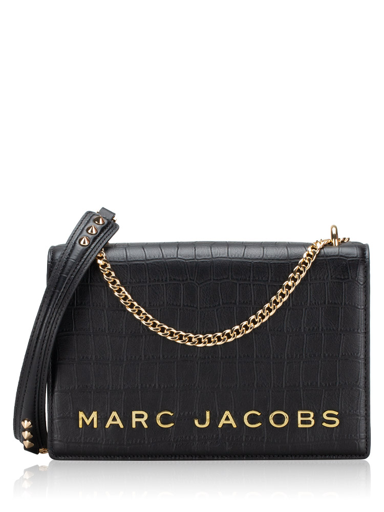 Marc Jacobs