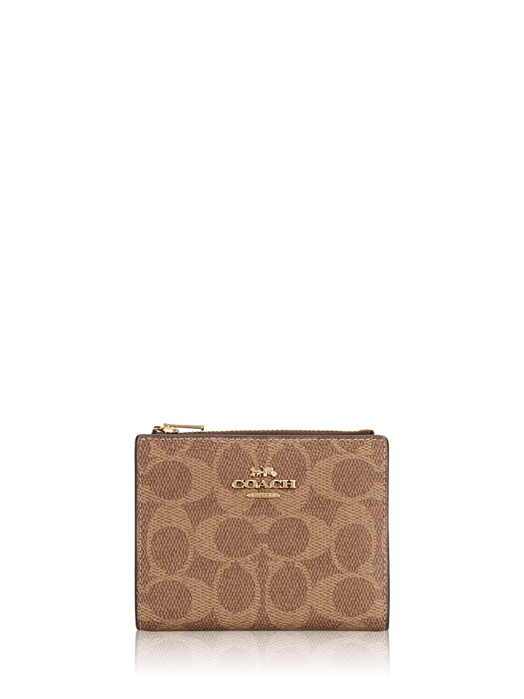 Coach