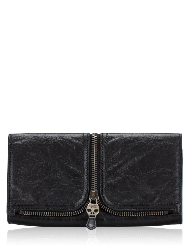 Alexander McQueen