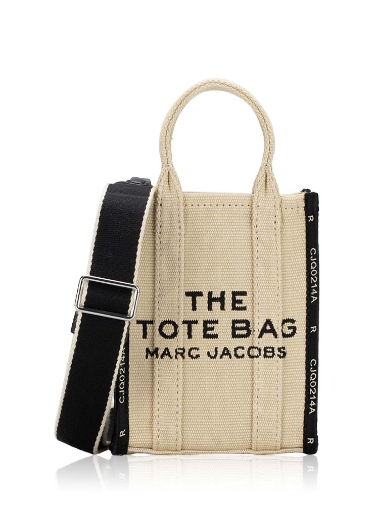 Marc Jacobs