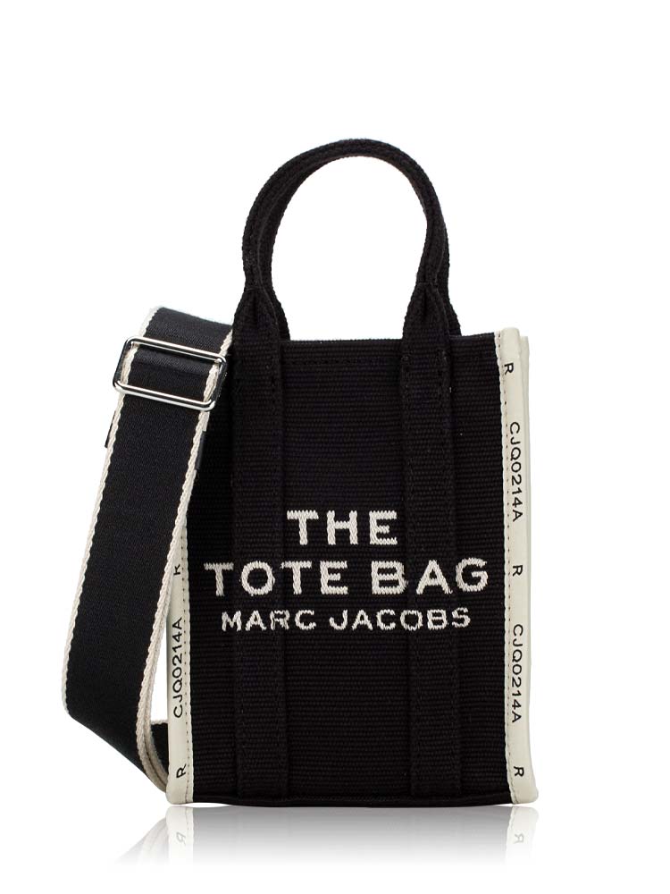 Marc Jacobs