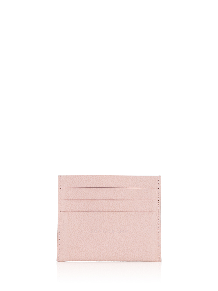 Longchamp