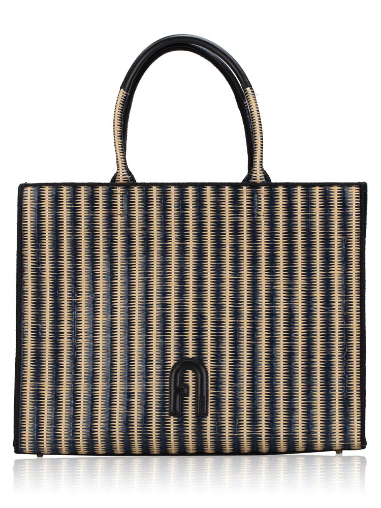 Furla