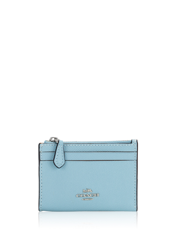 88250 Crossgrain Mini Skinny ID Waterfall