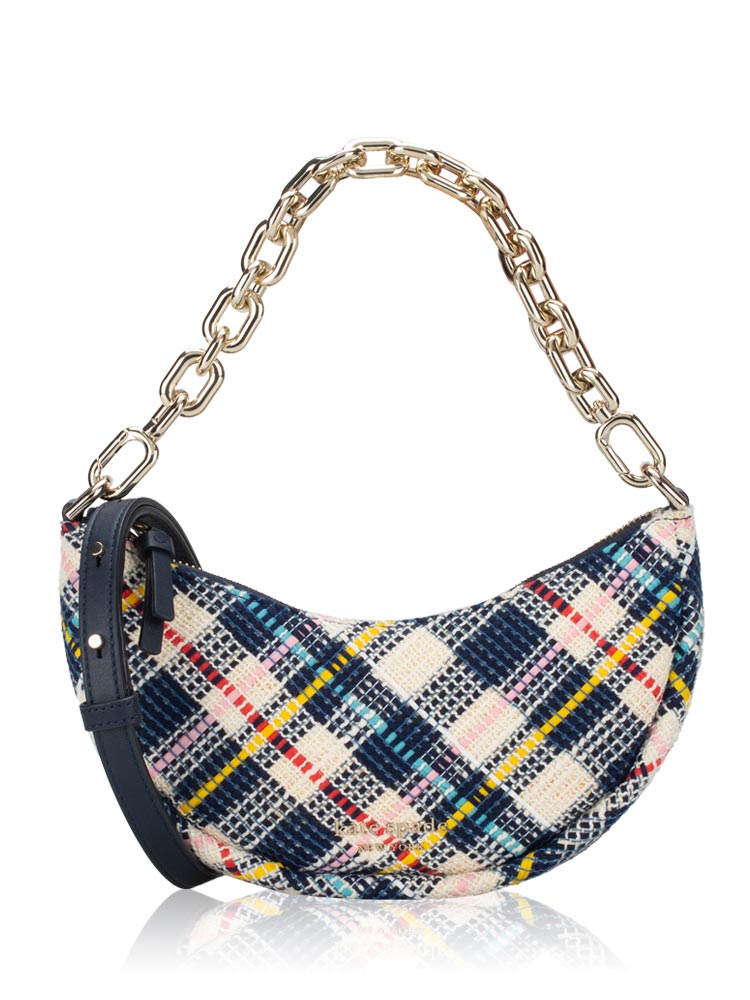 Kate Spade