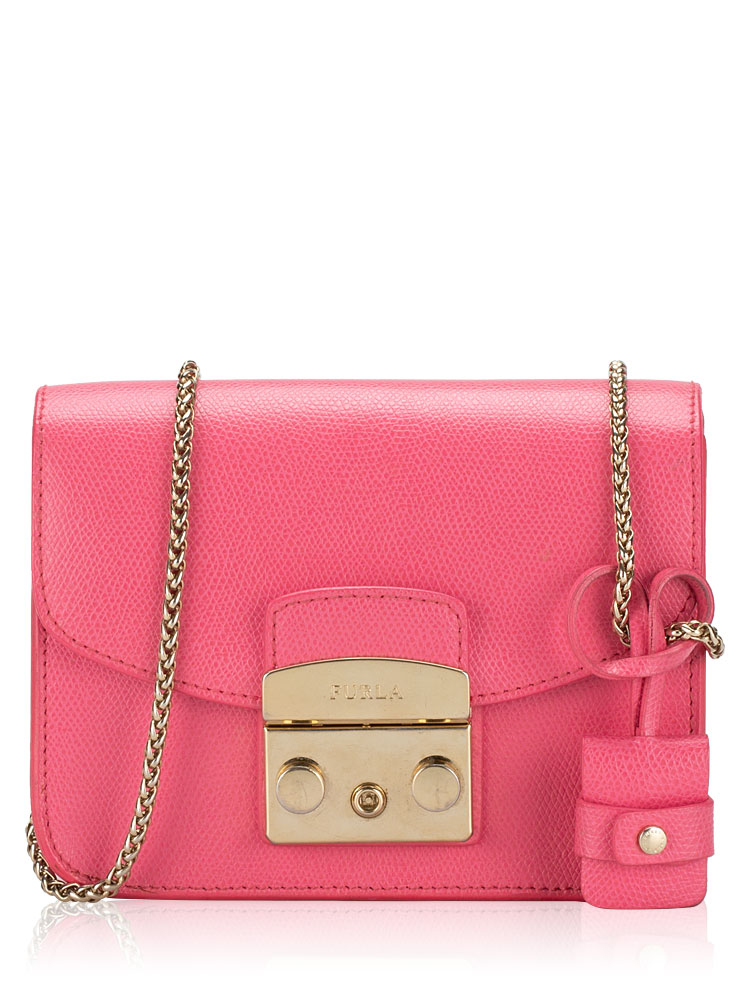 Furla