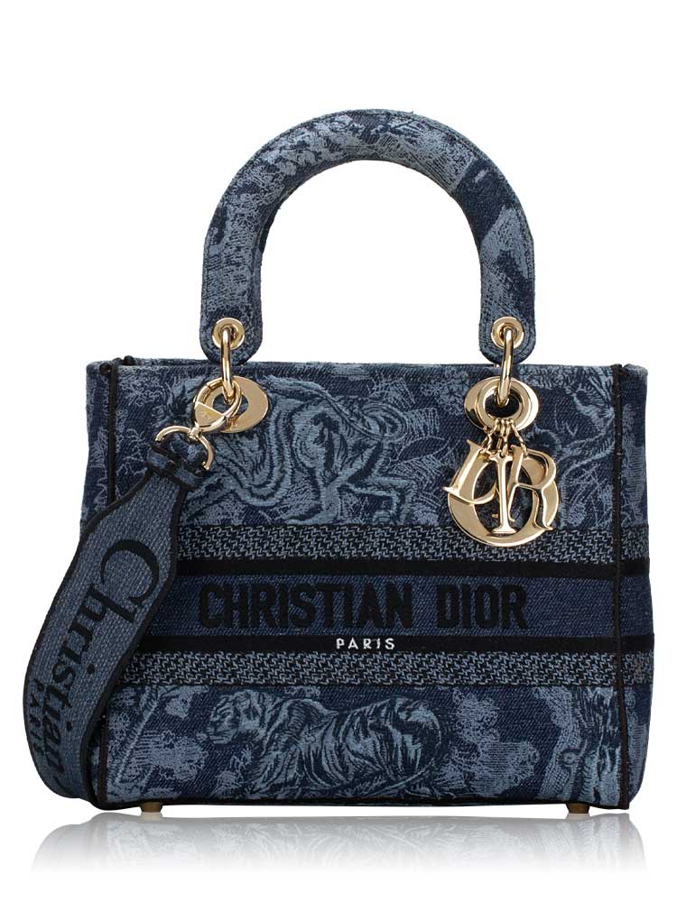 Christian Dior