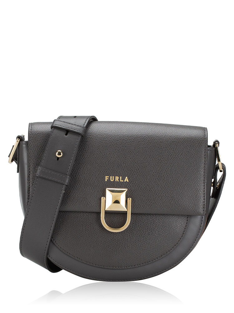 Furla