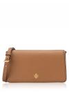 Emerson Mini Crossbody Moose