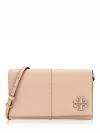 McGraw Wallet Crossbody Goan Sand