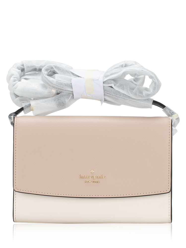 Kate Spade