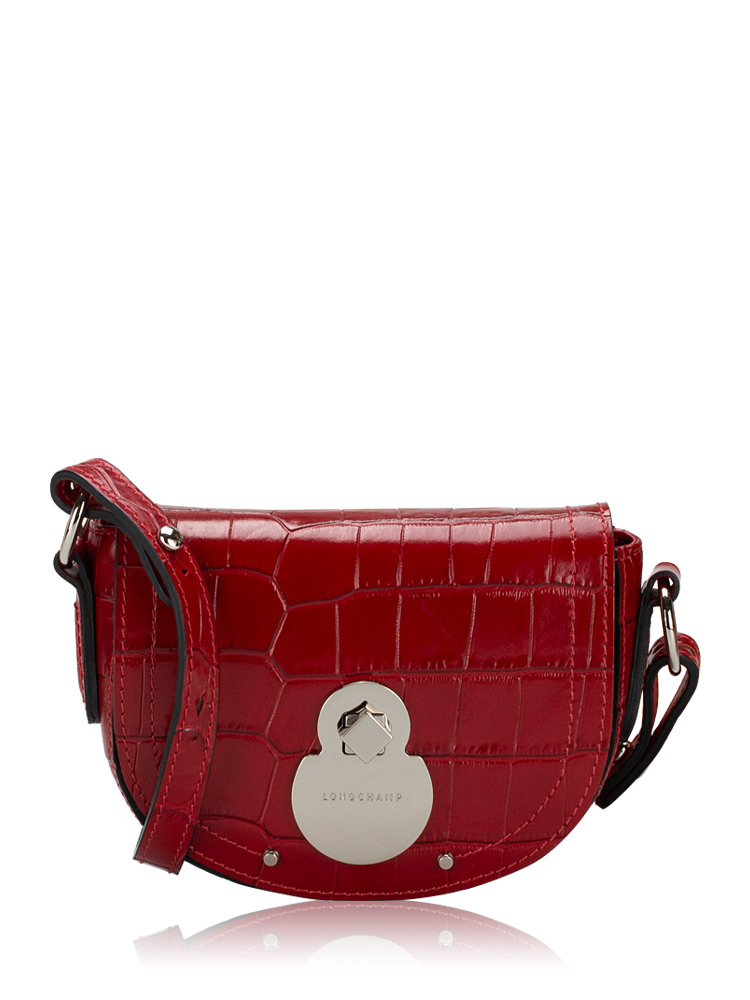 Longchamp