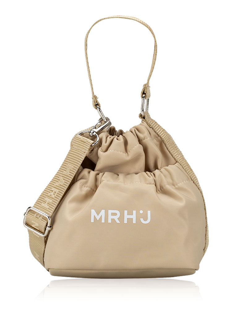 Marhen J