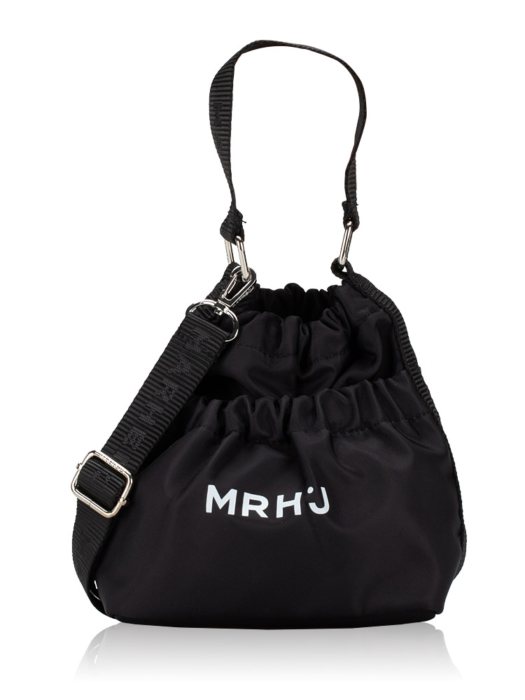 Marhen J
