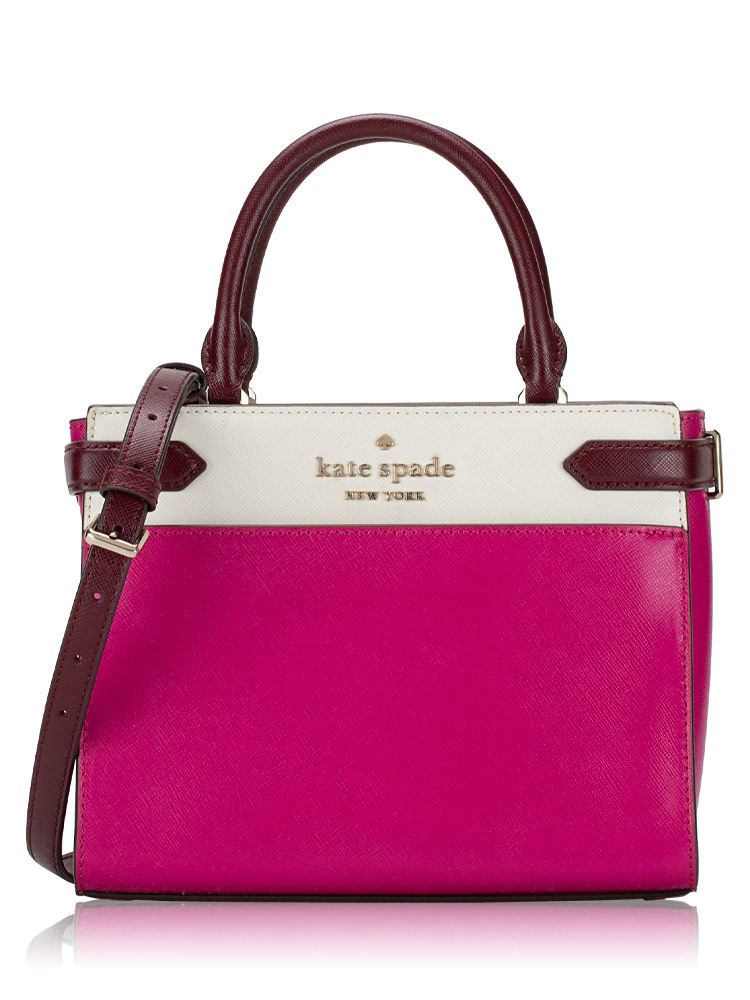 Kate Spade