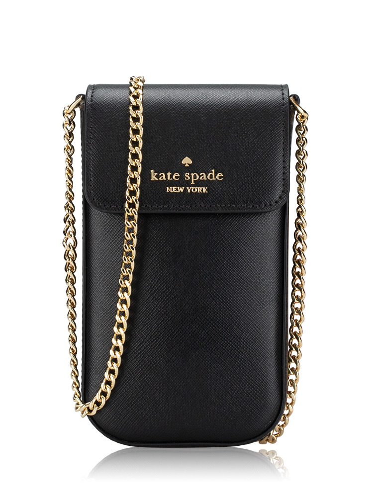 Kate Spade