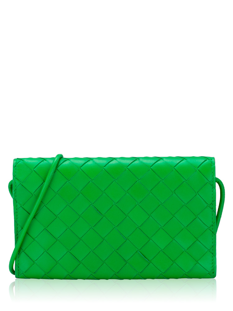 Bottega Veneta