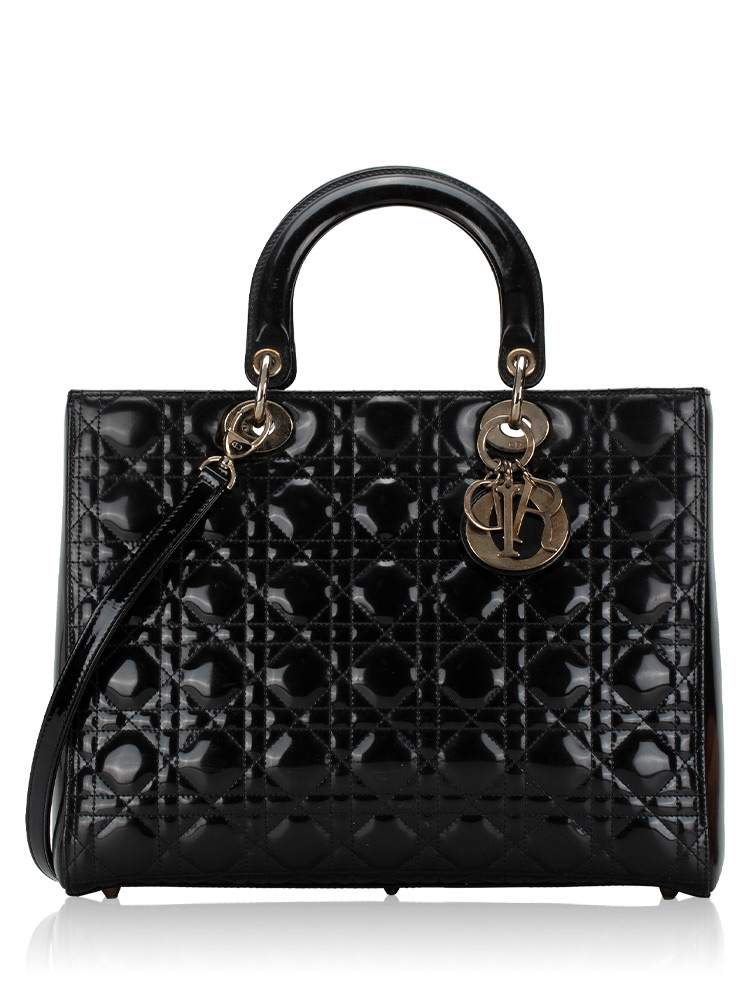 Christian Dior
