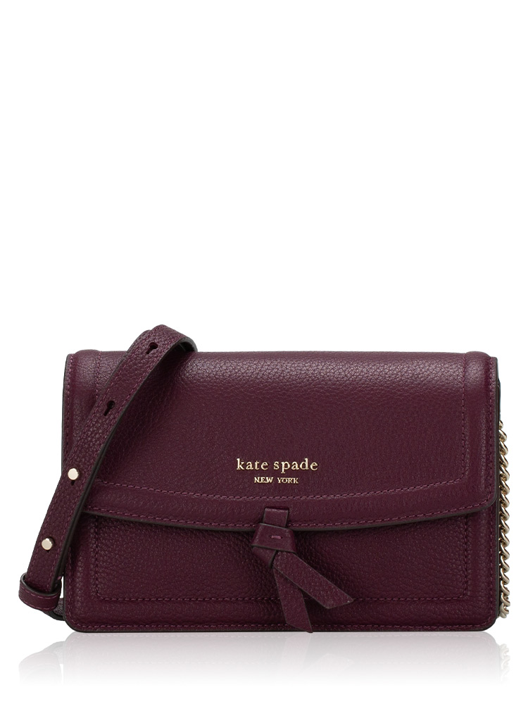 Kate Spade