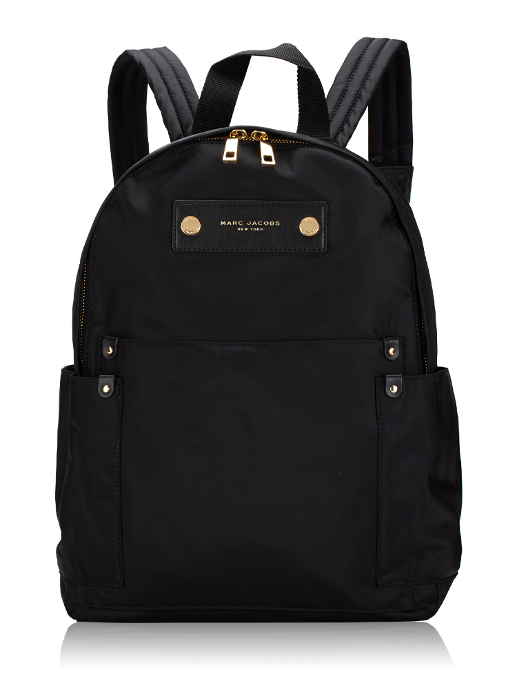 Marc Jacobs