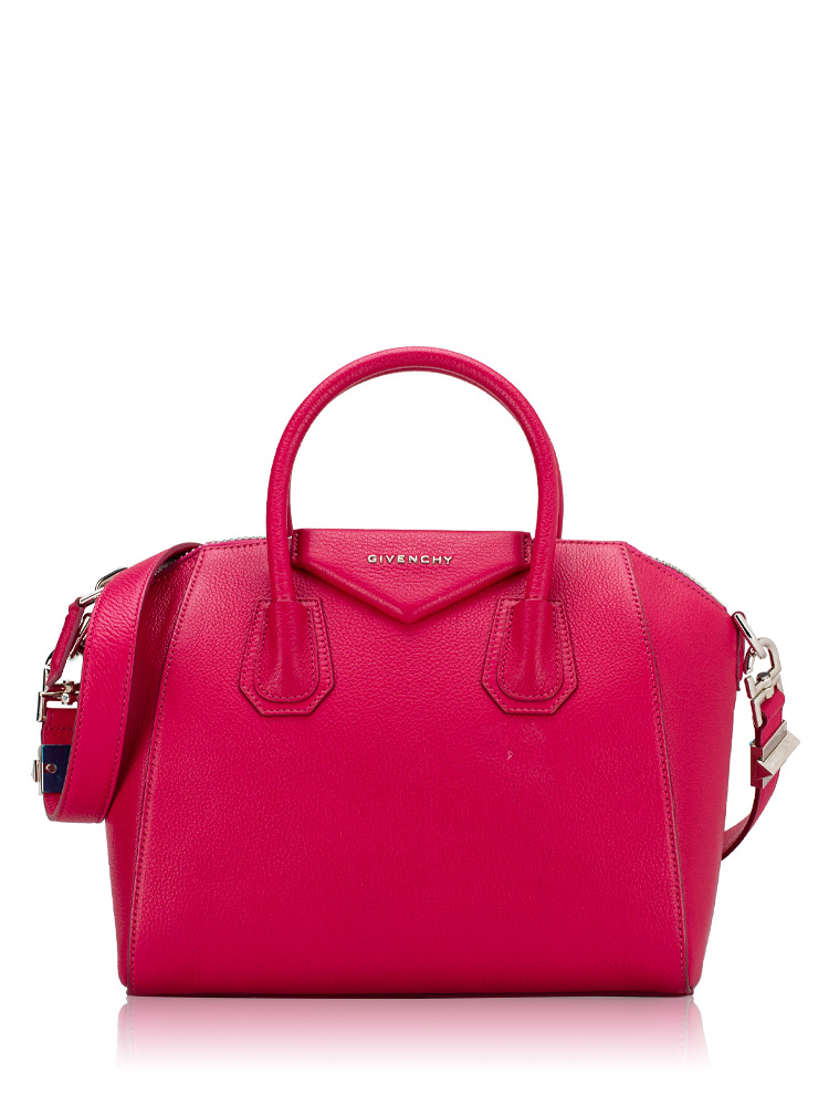 Givenchy